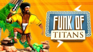 Funk-of-Titans