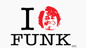 i-james-brown-funk