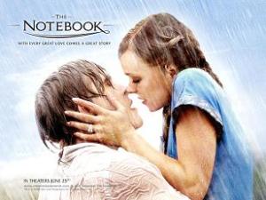 the_notebook