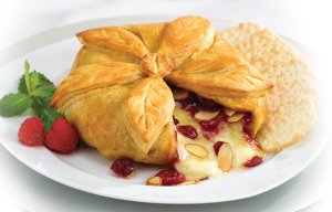 Seriously, this receipie from Food Post.  Try it.