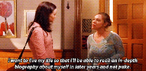 Isn't that what we should all be shooting for here?