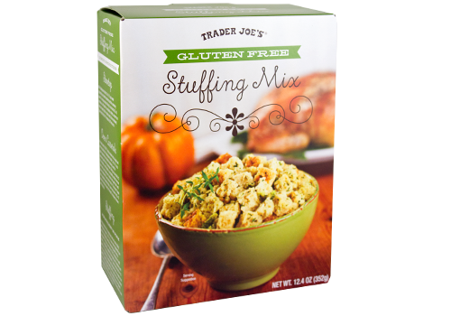 gf-stuffing-mix