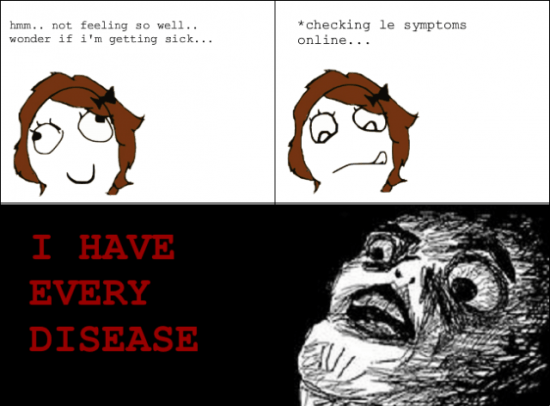 meme-comic-online-self-diagnosis