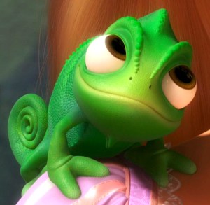 Pascal
