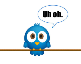 twitter-bird-uhoh-shst.jpg1361595259.cf