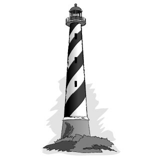 lighthouse-clipart-phare-2