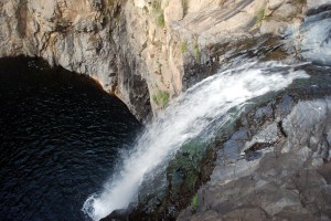 waterfall-2961295151138rQI