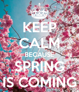 keep-calm-because-spring-is-coming-14
