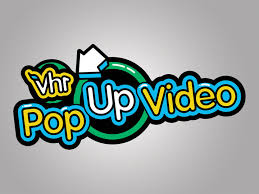 PopUpVideo