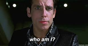 Zoolander