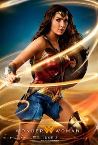 wonder-woman-lasso-poster-small