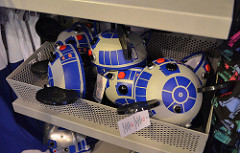 26854261835_9f67c700f1_m