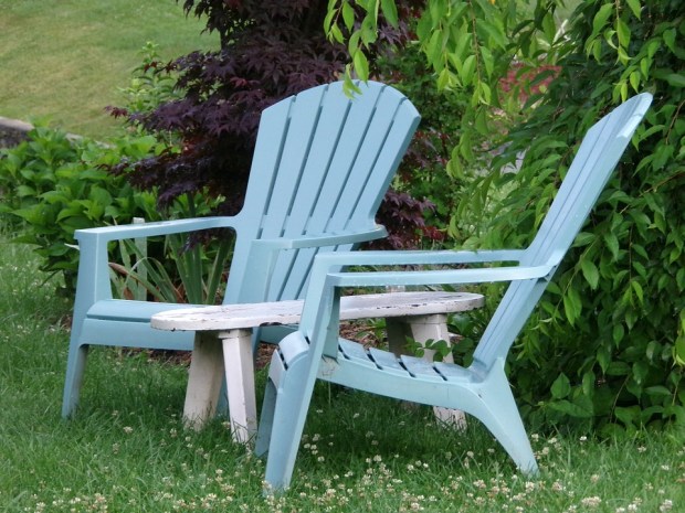 adirondackchairs