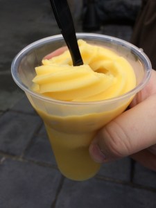 dole-whip-715242_1920