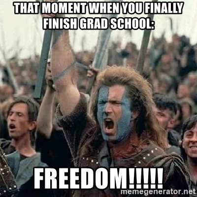 FinishSchoolFreedom